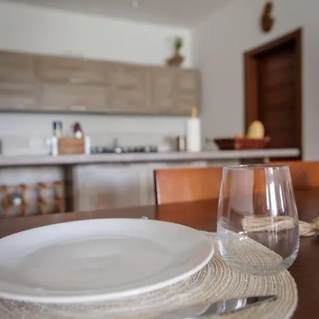 Luxury En-suite Double. Beach-house With Sea Views * Mellieha