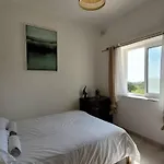 Appartement Luxury En-suite Double. Beach-house With Sea Views *