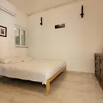 Appartement Luxury En-suite Double. Beach-house With Sea Views