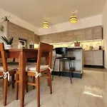 Luxury En-suite Double. Beach-house With Sea Views * Mellieħa