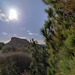 Luxury En-suite Double. Beach-house With Sea Views Appartement *