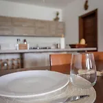 Luxury En-suite Double. Beach-house With Sea Views * Mellieħa