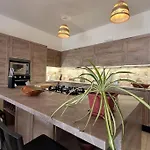 Luxury En-suite Double. Beach-house With Sea Views Appartement Mellieħa