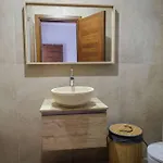 Appartement Luxury En-suite Double. Beach-house With Sea Views Mellieħa
