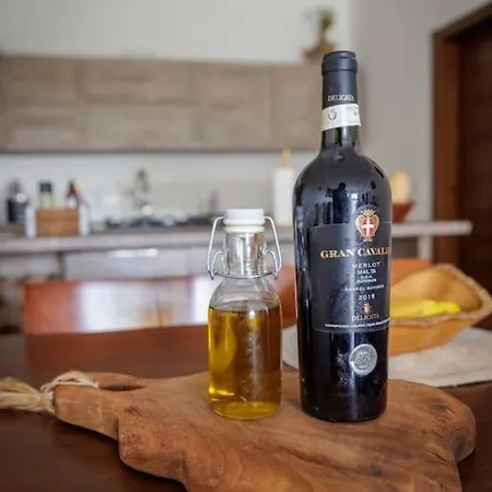 Luxury En-suite Double. Beach-house With Sea Views Mellieħa