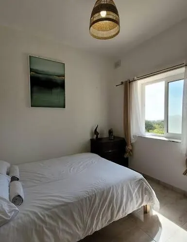 Lejlighed Luxury En-suite Double. Beach-house With Sea Views *