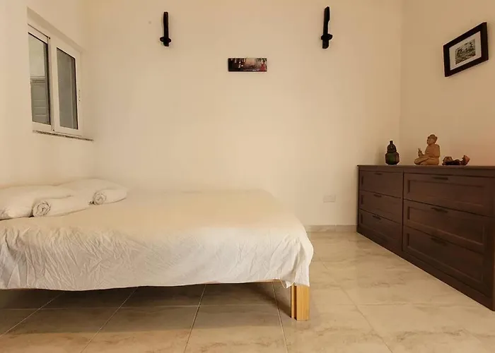 Luxury En-suite Double. Beach-house With Sea Views Lejlighed *