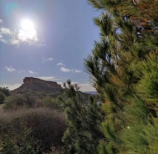 Luxury En-suite Double. Beach-house With Sea Views Lejlighed *