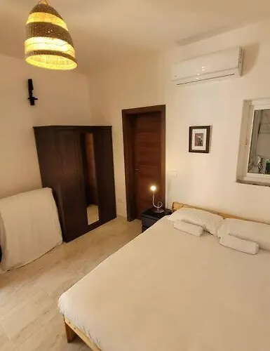 Luxury En-suite Double. Beach-house With Sea Views Lejlighed